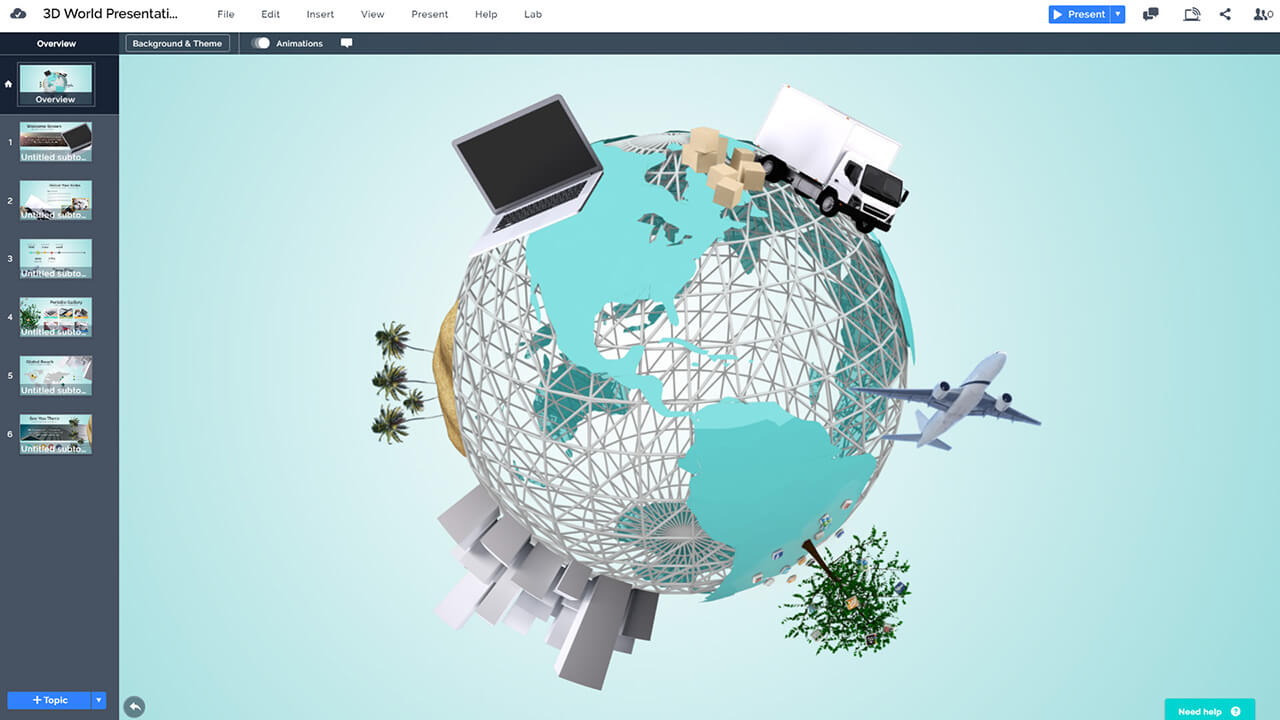 3D_world-creative-planet-technology-advertising-presentation-template-for-prezi-ppt-powerpoint