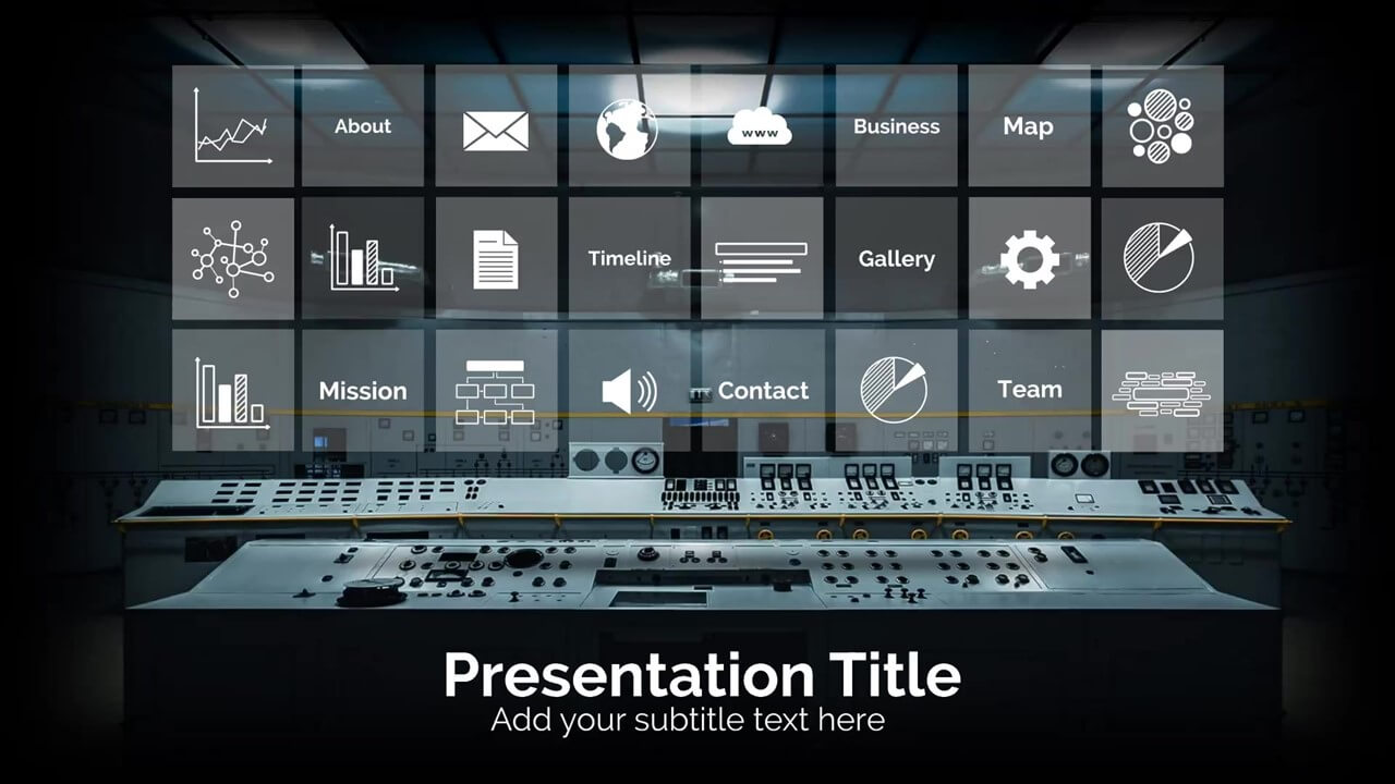 control-station-technology-control-room-operation-canter-presentation-template-prezi-ppt-Slide1 (1)