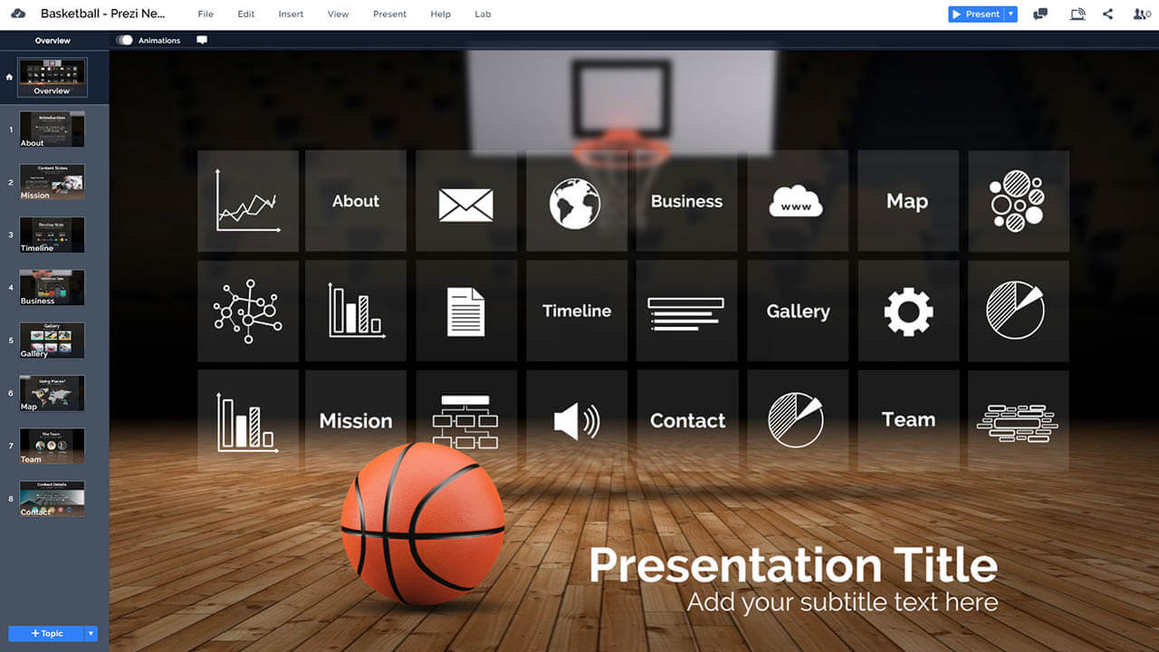 3d-basketball-infographic-court-sports-prezi-presentation-template