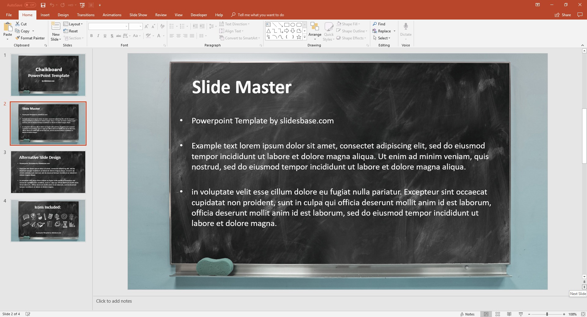 blackboard-chalkboard-ppt-powerpoint-template-presentation-for-prezi-next