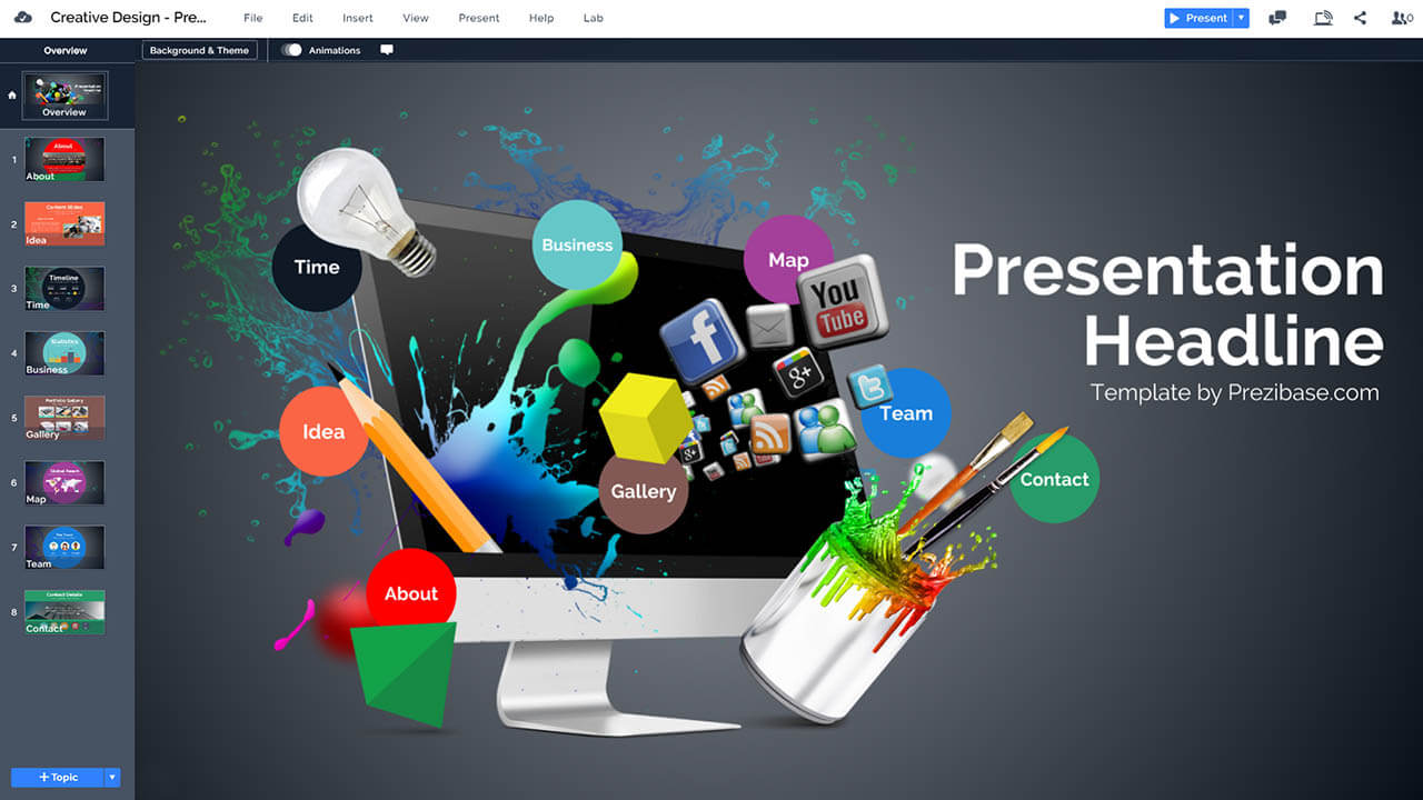 creative-3d-web-graphic-design-prezi-presentation-template-multimedia