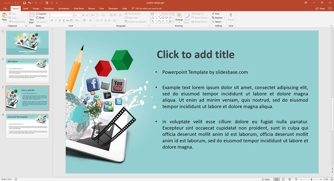 3d-multimedia-graphic-design-web-agency-powerpoint-ppt-template