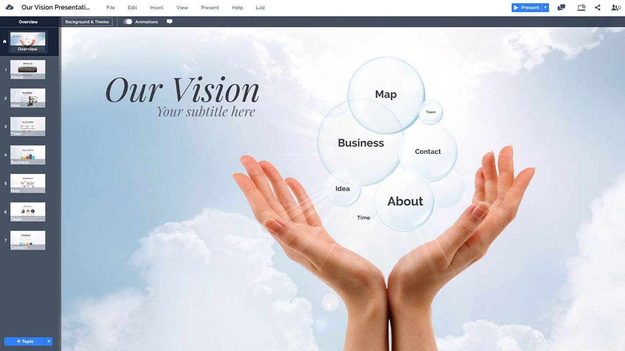 company-vision-and-goals-future-plans-prezi-presentation-template