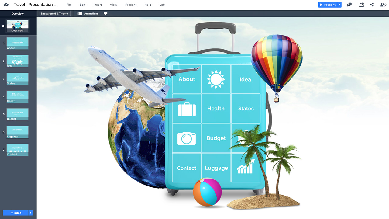 3d-travel-vacation-themed-prezi-presentation-template