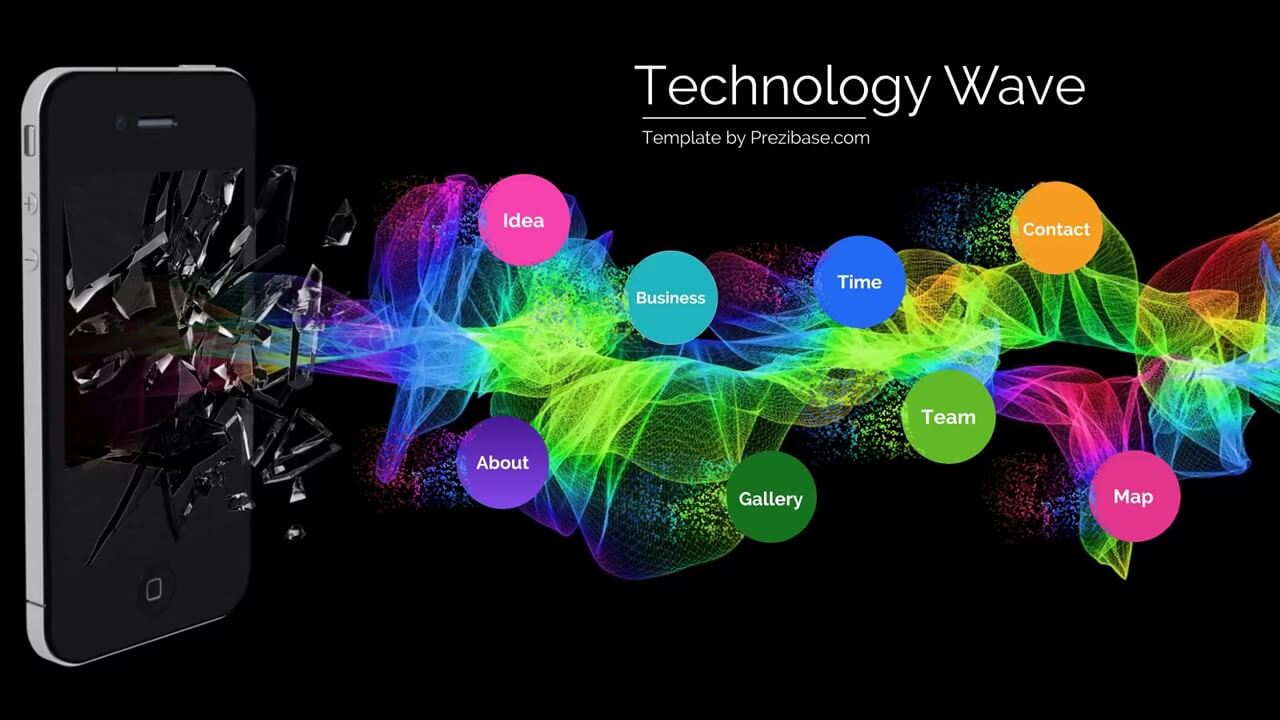 technology-wave-mobile-presentation-template-abstract-creative-iphone-powerpoint-ppt-and-prezi-template-Slide1 (1)