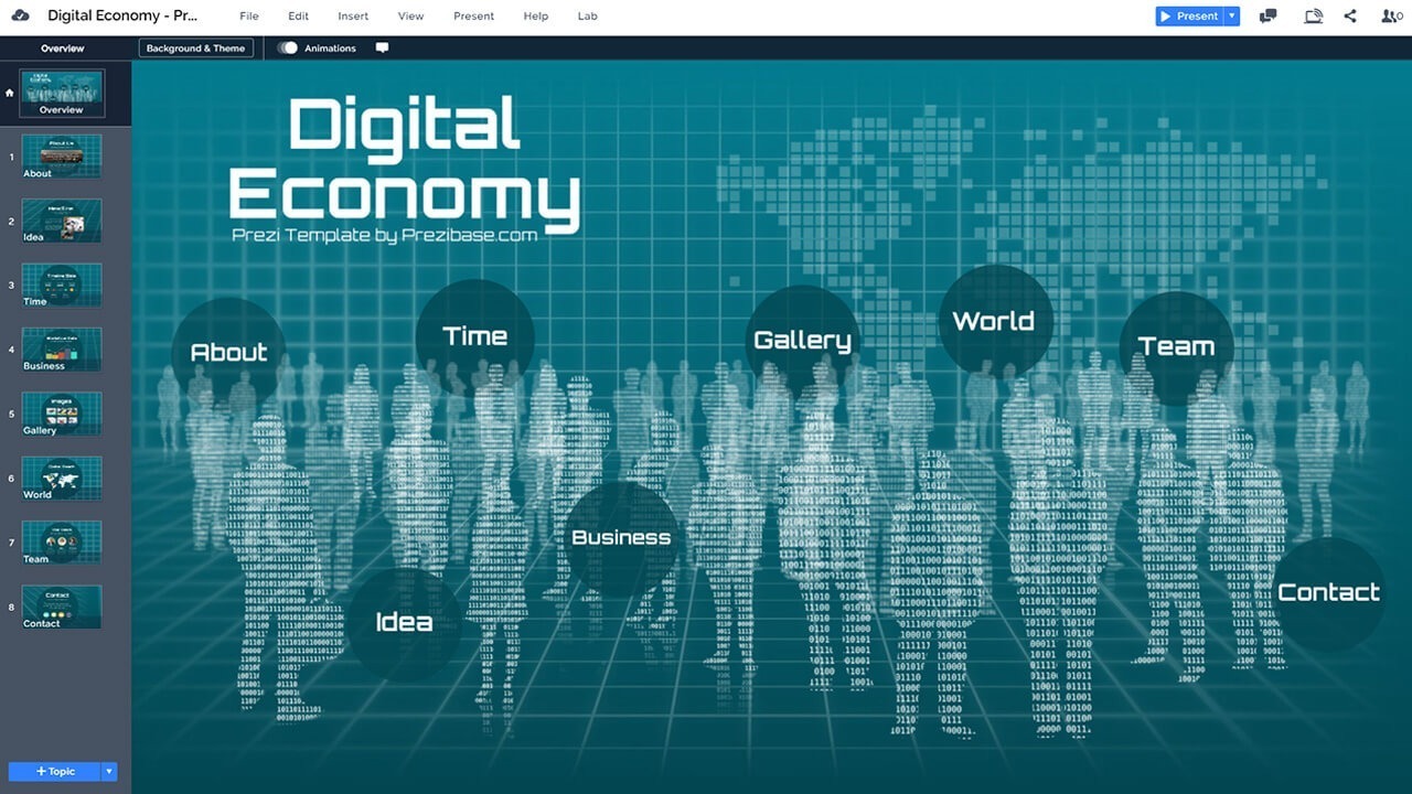 digital-economy-online-business-digital-copyright-laws-and-data-protection