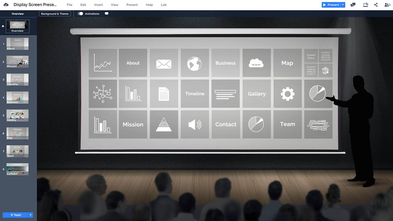 public-speaking-on-stage-projector-screen-prezi-presentation-template