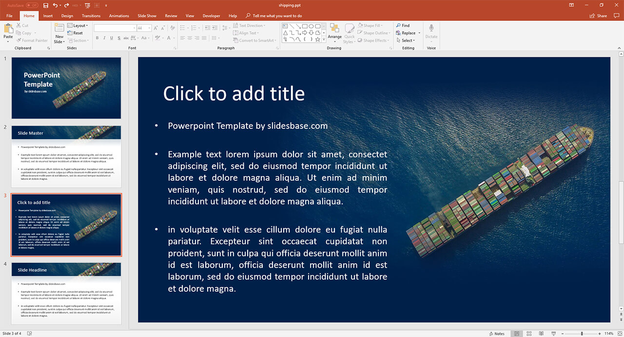 logistics-shipping-container-trade-deal-sea-ship-cargo-presentation-template-powerpoint-prezi
