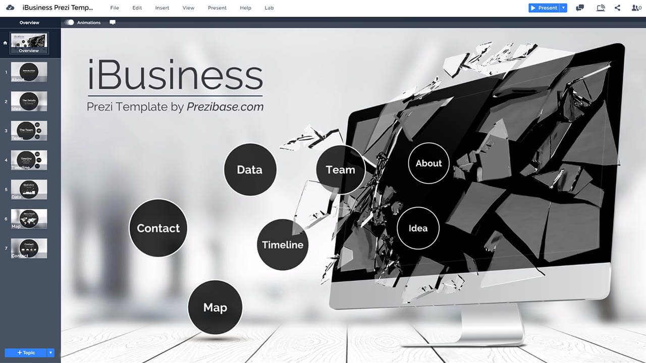 3d-business-imac-monitor-company-promotion-prezi-presentation-template