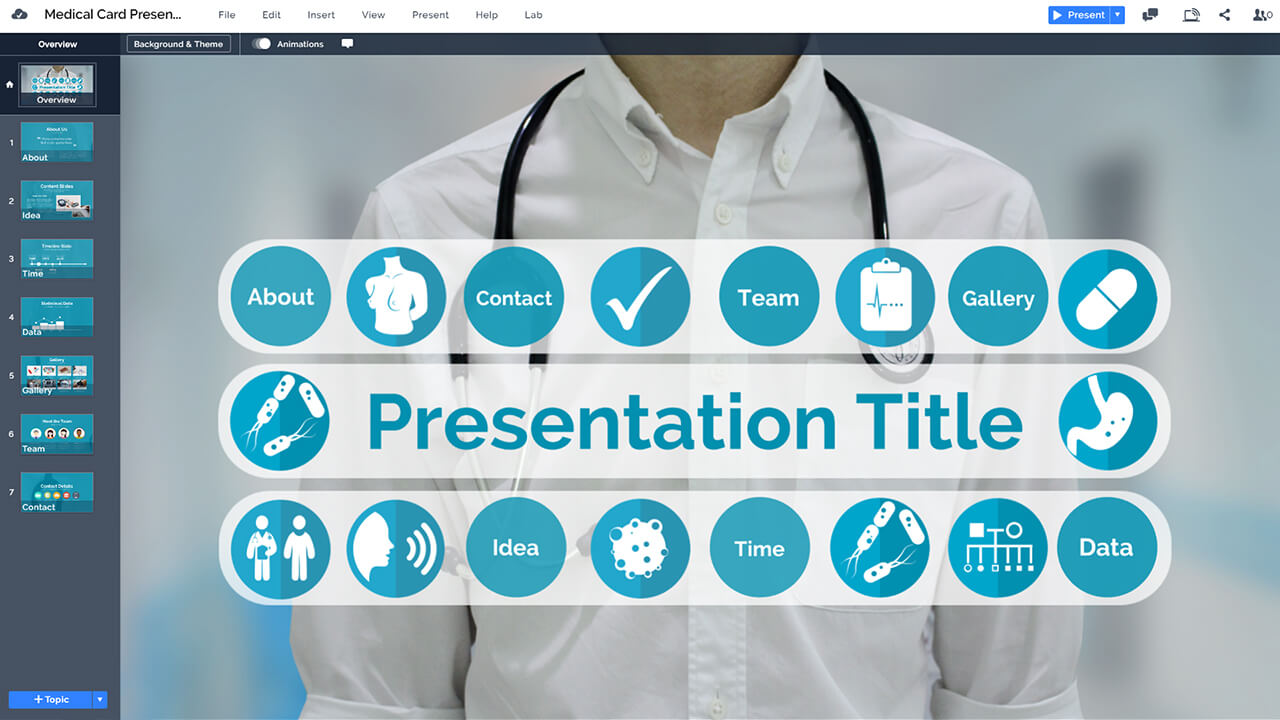 medical-presentation-doctor-healthcare-prezi-presentation-template