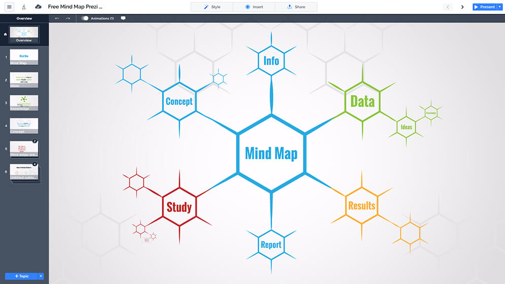 free-mind-map-diagram-creative-colorful-prezi-presentation-template-prezi-next